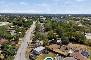2512 Mc Dearmon St, Sachse, TX 75048 - Photo 28