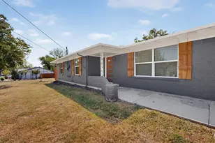 2512 Mc Dearmon St, Sachse, TX 75048 - Photo 30