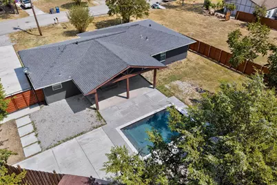 2512 McDearmon Street, Sachse, TX 75048 - Photo 2