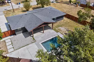 2512 Mc Dearmon St, Sachse, TX 75048 - Photo 2