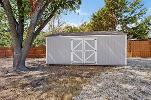 2512 Mc Dearmon St, Sachse, TX 75048 - Photo 16
