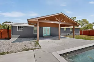 2512 Mc Dearmon St, Sachse, TX 75048 - Photo 24