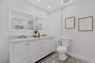 2512 Mc Dearmon St, Sachse, TX 75048 - Photo 18