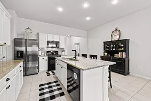 949 Slate Ln, Celina, TX 75009 - Photo 16