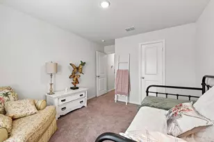 949 Slate Ln, Celina, TX 75009 - Photo 20