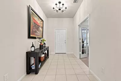 949 Slate Lane, Celina, TX 75009 - Photo 6