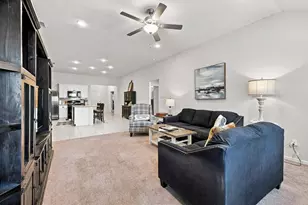949 Slate Ln, Celina, TX 75009 - Photo 10