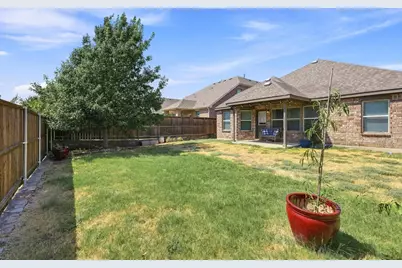 949 Slate Lane, Celina, TX 75009 - Photo 36