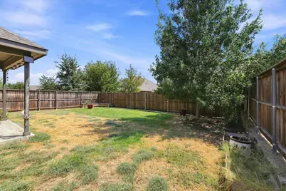 949 Slate Lane, Celina, TX 75009 - Photo 34