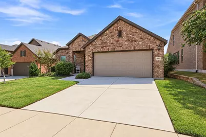 949 Slate Lane, Celina, TX 75009 - Photo 4