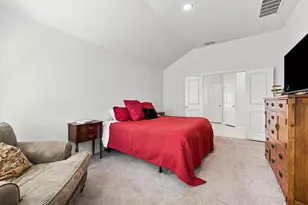 949 Slate Ln, Celina, TX 75009 - Photo 28