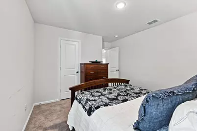 949 Slate Lane, Celina, TX 75009 - Photo 24