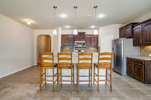 1956 Kachina Lodge Rd, Fort Worth, TX 76131 - Photo 14