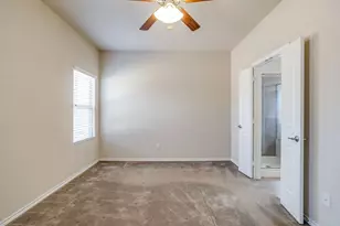 1956 Kachina Lodge Rd, Fort Worth, TX 76131 - Photo 18