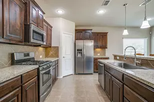 1956 Kachina Lodge Rd, Fort Worth, TX 76131 - Photo 2