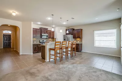 1956 Kachina Lodge Road, Fort Worth, TX 76131 - Photo 10