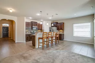 1956 Kachina Lodge Rd, Fort Worth, TX 76131 - Photo 10