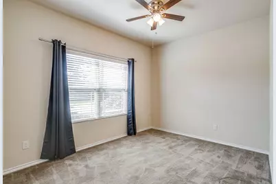 1956 Kachina Lodge Road, Fort Worth, TX 76131 - Photo 22