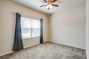 1956 Kachina Lodge Rd, Fort Worth, TX 76131 - Photo 22