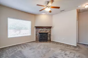 1956 Kachina Lodge Rd, Fort Worth, TX 76131 - Photo 8
