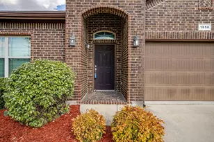 1956 Kachina Lodge Rd, Fort Worth, TX 76131 - Photo 6
