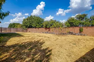 1956 Kachina Lodge Rd, Fort Worth, TX 76131 - Photo 28