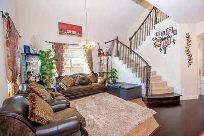 1002 Nail Lane, Euless, TX 76040 - Photo 6