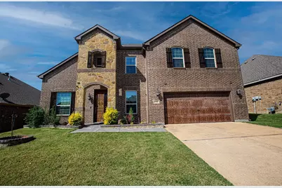 1002 Nail Lane, Euless, TX 76040 - Photo 2