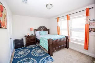 1002 Nail Ln, Euless, TX 76040 - Photo 38