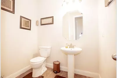 1002 Nail Lane, Euless, TX 76040 - Photo 18