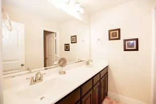 1002 Nail Ln, Euless, TX 76040 - Photo 30