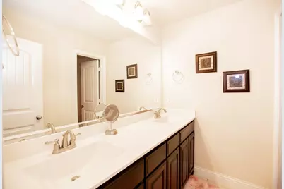1002 Nail Lane, Euless, TX 76040 - Photo 26