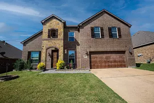 1002 Nail Ln, Euless, TX 76040 - Photo 2