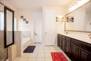 1002 Nail Ln, Euless, TX 76040 - Photo 24