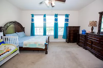 1002 Nail Lane, Euless, TX 76040 - Photo 20