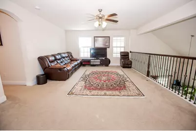 1002 Nail Lane, Euless, TX 76040 - Photo 24