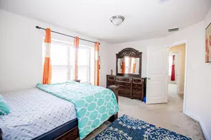 1002 Nail Ln, Euless, TX 76040 - Photo 32