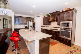 1002 Nail Ln, Euless, TX 76040 - Photo 16