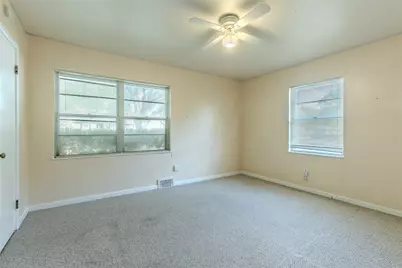 400 Randle Drive, Woodway, TX 76712 - Photo 18