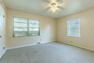 400 Randle Dr, Woodway, TX 76712 - Photo 18