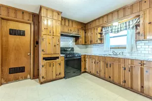 400 Randle Dr, Woodway, TX 76712 - Photo 6