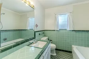 400 Randle Dr, Woodway, TX 76712 - Photo 16