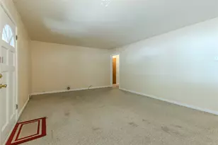 400 Randle Dr, Woodway, TX 76712 - Photo 2