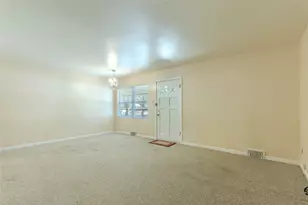 400 Randle Dr, Woodway, TX 76712 - Photo 8