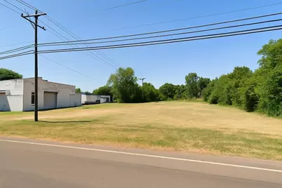 1239 Main Street, Sulphur Springs, TX 75482 - Photo 1
