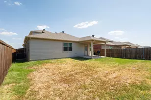 3109 Stallion Trail Way, Aubrey, TX 76227 - Photo 26