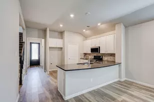 3109 Stallion Trail Way, Aubrey, TX 76227 - Photo 12