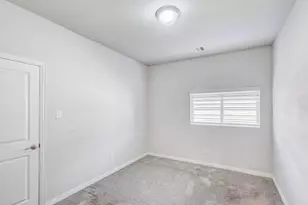 3109 Stallion Trail Way, Aubrey, TX 76227 - Photo 8