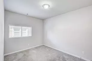 3109 Stallion Trail Way, Aubrey, TX 76227 - Photo 10