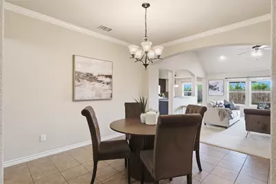 2912 Glenoaks Drive, Royse City, TX 75189 - Photo 6